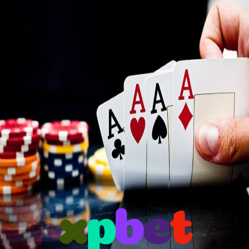 A Magia dos Jogos de Fantasia na xpbet