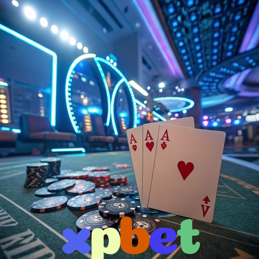 A Magia dos Jogos de Fantasia na xpbet