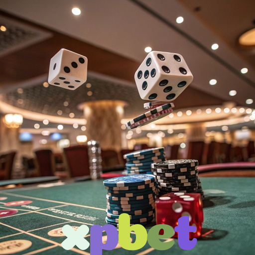 A Magia dos Jogos de Fantasia na xpbet