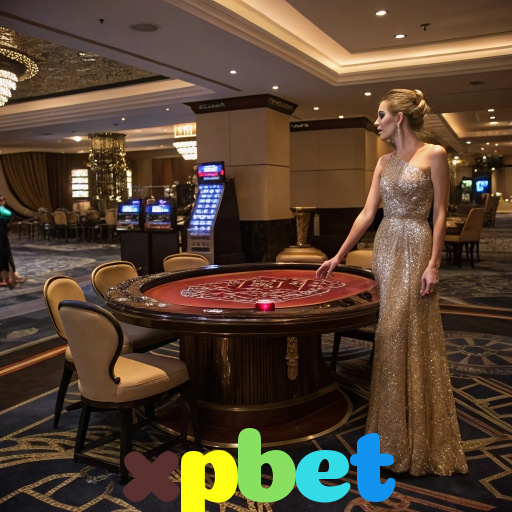 A Magia dos Jogos de Fantasia na xpbet