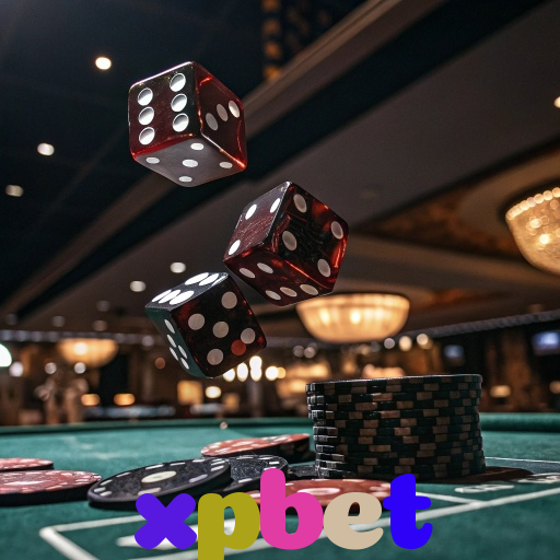 A Magia dos Jogos de Fantasia na xpbet