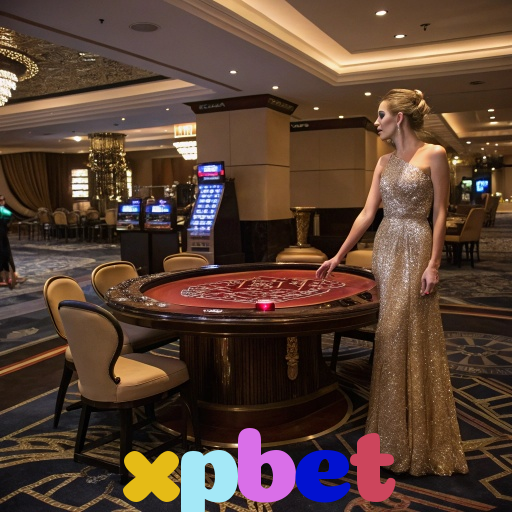 A Magia dos Jogos de Fantasia na xpbet