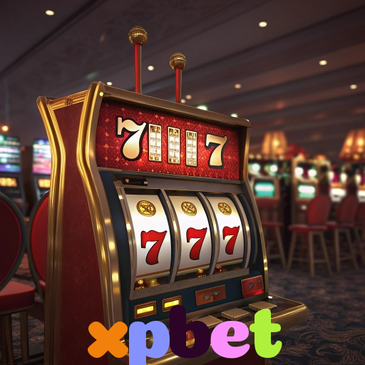 A Magia dos Jogos de Fantasia na xpbet