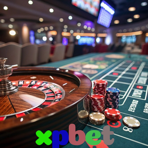 A Magia dos Jogos de Fantasia na xpbet