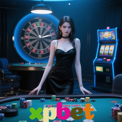 A Magia dos Jogos de Fantasia na xpbet