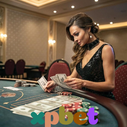 A Magia dos Jogos de Fantasia na xpbet