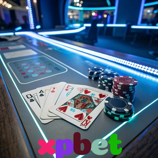 A Magia dos Jogos de Fantasia na xpbet