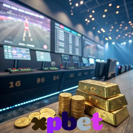 A Magia dos Jogos de Fantasia na xpbet