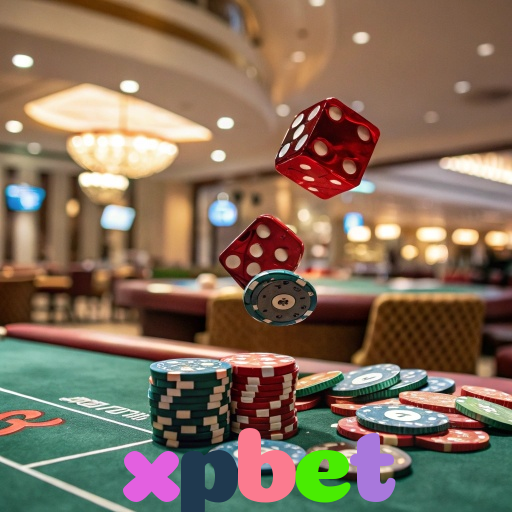 A Magia dos Jogos de Fantasia na xpbet