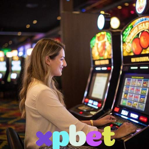 A Magia dos Jogos de Fantasia na xpbet