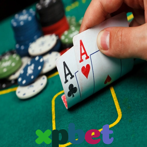 A Magia dos Jogos de Fantasia na xpbet