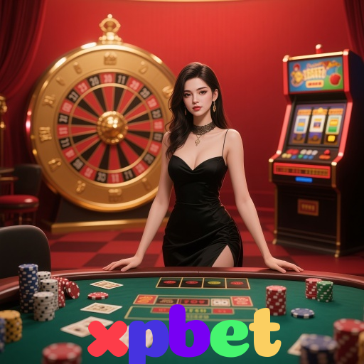 A Magia dos Jogos de Fantasia na xpbet