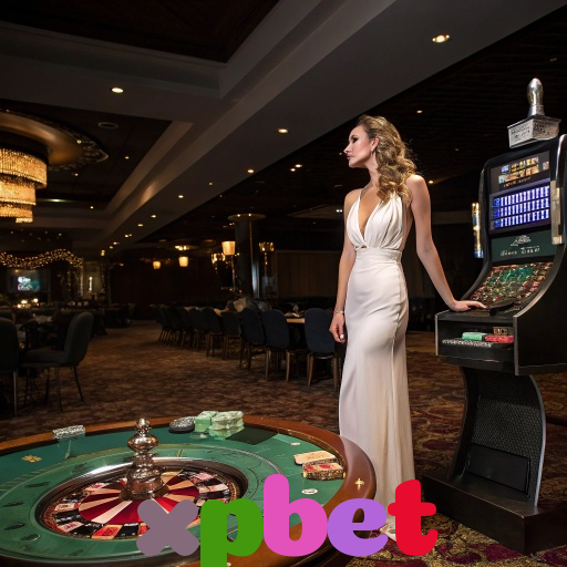 A Magia dos Jogos de Fantasia na xpbet