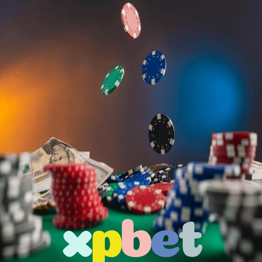 A Magia dos Jogos de Fantasia na xpbet