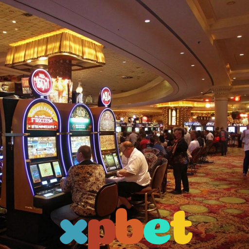 A Magia dos Jogos de Fantasia na xpbet