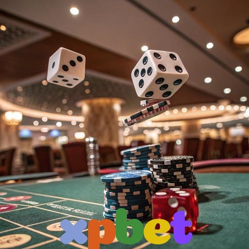A Magia dos Jogos de Fantasia na xpbet