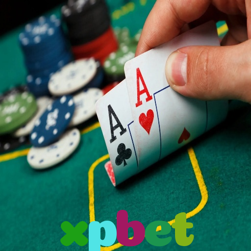 A Magia dos Jogos de Fantasia na xpbet