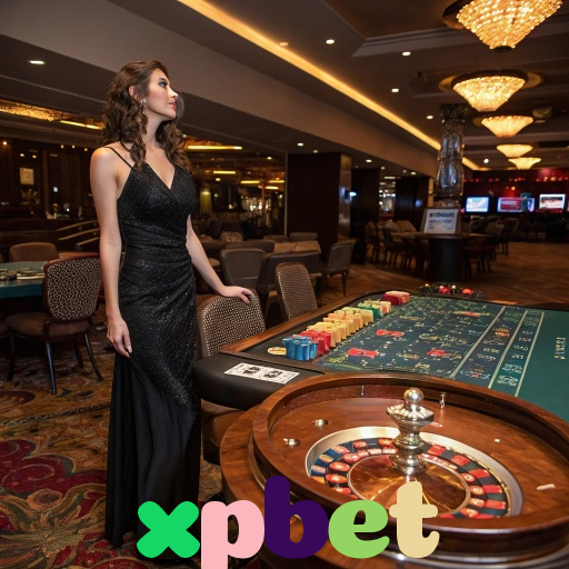 A Magia dos Jogos de Fantasia na xpbet