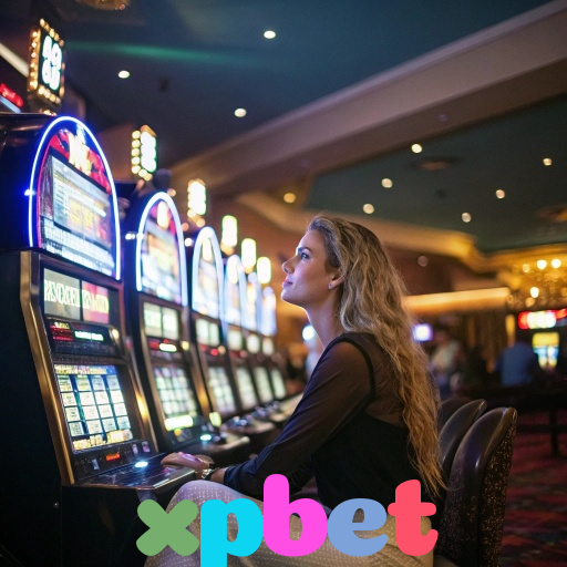 A Magia dos Jogos de Fantasia na xpbet