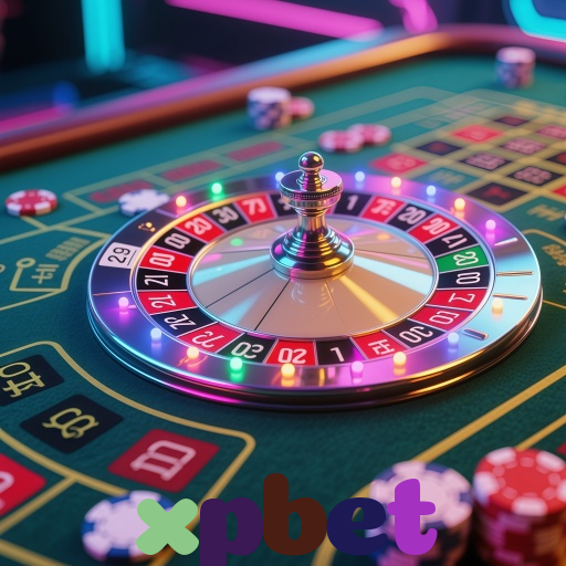 A Magia dos Jogos de Fantasia na xpbet