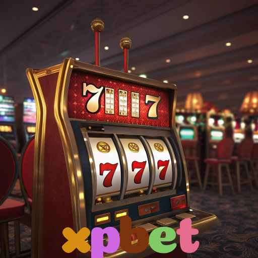 A Magia dos Jogos de Fantasia na xpbet