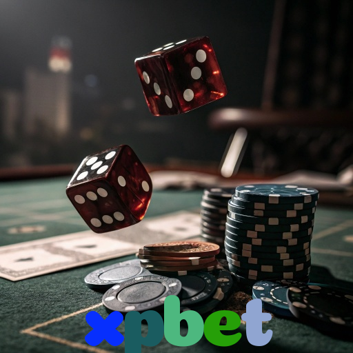 A Magia dos Jogos de Fantasia na xpbet