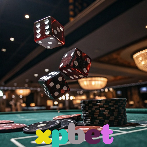 A Magia dos Jogos de Fantasia na xpbet