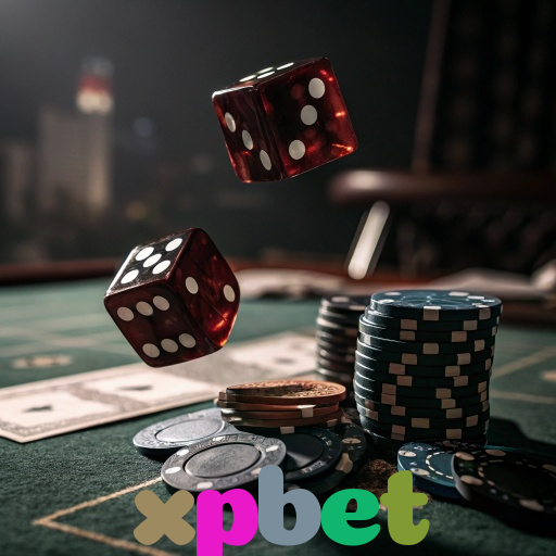 A Magia dos Jogos de Fantasia na xpbet