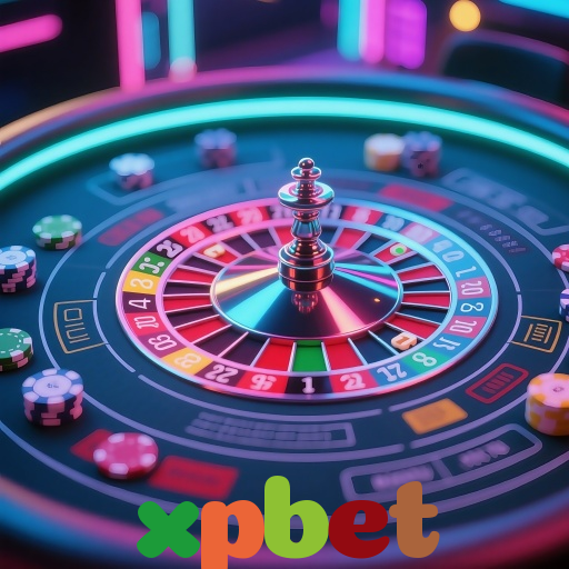 A Magia dos Jogos de Fantasia na xpbet