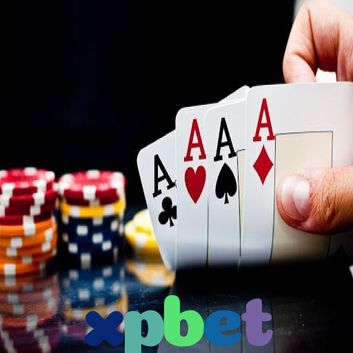 A Magia dos Jogos de Fantasia na xpbet