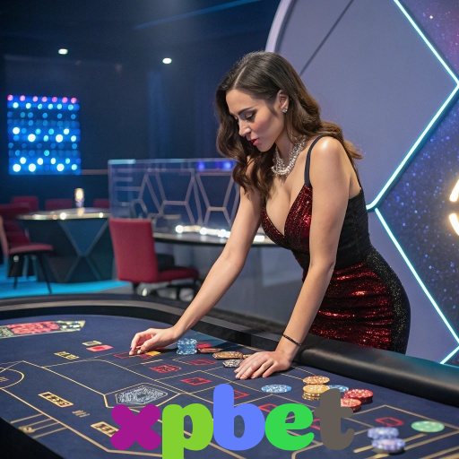 A Magia dos Jogos de Fantasia na xpbet