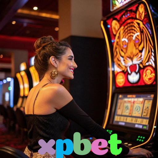 A Magia dos Jogos de Fantasia na xpbet