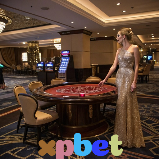 A Magia dos Jogos de Fantasia na xpbet