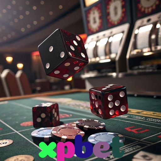 A Magia dos Jogos de Fantasia na xpbet