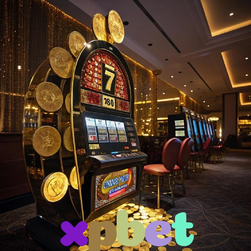 A Magia dos Jogos de Fantasia na xpbet