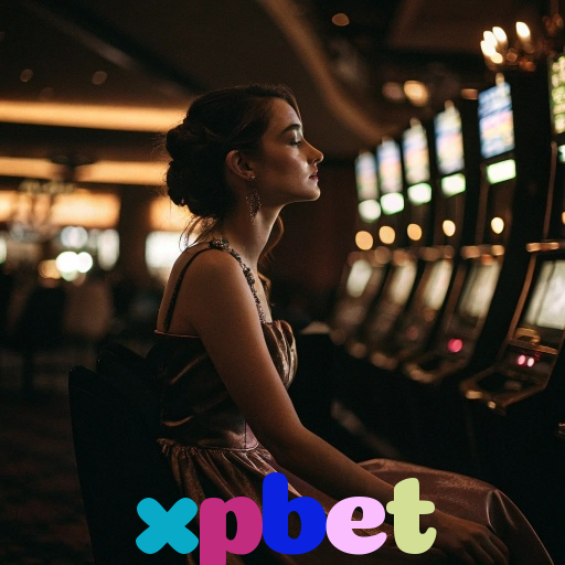 A Magia dos Jogos de Fantasia na xpbet